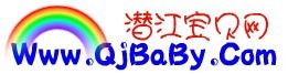 聊以自慰网